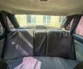 Черный ВАЗ 2110, объемом двигателя 1.6 л и пробегом 412 тыс. км за 1200 $, фото 7 на Automoto.ua