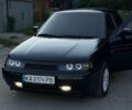 Черный ВАЗ 2110, объемом двигателя 1.6 л и пробегом 192 тыс. км за 2400 $, фото 1 на Automoto.ua