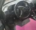 Чорний ВАЗ 2110, об'ємом двигуна 1.6 л та пробігом 180 тис. км за 2000 $, фото 1 на Automoto.ua