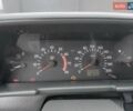 Чорний ВАЗ 2110, об'ємом двигуна 1.6 л та пробігом 180 тис. км за 2500 $, фото 12 на Automoto.ua