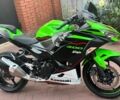 Черный ВАЗ 2110, объемом двигателя 1.6 л и пробегом 230 тыс. км за 4500 $, фото 1 на Automoto.ua
