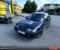 Черный ВАЗ 2110, объемом двигателя 1.6 л и пробегом 200 тыс. км за 1300 $, фото 1 на Automoto.ua
