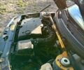 Черный ВАЗ 2110, объемом двигателя 0 л и пробегом 281 тыс. км за 1600 $, фото 2 на Automoto.ua
