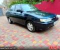 Черный ВАЗ 2110, объемом двигателя 1.6 л и пробегом 200 тыс. км за 2500 $, фото 2 на Automoto.ua