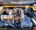 Черный ВАЗ 2110, объемом двигателя 1.6 л и пробегом 256 тыс. км за 999 $, фото 1 на Automoto.ua