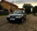 Чорний ВАЗ 2110, об'ємом двигуна 1.6 л та пробігом 200 тис. км за 1700 $, фото 1 на Automoto.ua
