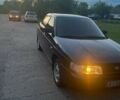 Чорний ВАЗ 2110, об'ємом двигуна 1.6 л та пробігом 160 тис. км за 2600 $, фото 11 на Automoto.ua