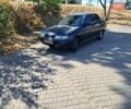 Черный ВАЗ 2110, объемом двигателя 1.6 л и пробегом 147 тыс. км за 2500 $, фото 3 на Automoto.ua