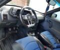 Чорний ВАЗ 2110, об'ємом двигуна 1.6 л та пробігом 93 тис. км за 2600 $, фото 4 на Automoto.ua