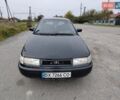 Чорний ВАЗ 2110, об'ємом двигуна 1.6 л та пробігом 250 тис. км за 1250 $, фото 1 на Automoto.ua