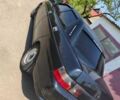 Черный ВАЗ 2110, объемом двигателя 1.6 л и пробегом 200 тыс. км за 1700 $, фото 9 на Automoto.ua