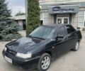 Чорний ВАЗ 2110, об'ємом двигуна 1.6 л та пробігом 30 тис. км за 1479 $, фото 1 на Automoto.ua