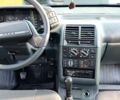 Чорний ВАЗ 2110, об'ємом двигуна 1.6 л та пробігом 182 тис. км за 2100 $, фото 5 на Automoto.ua