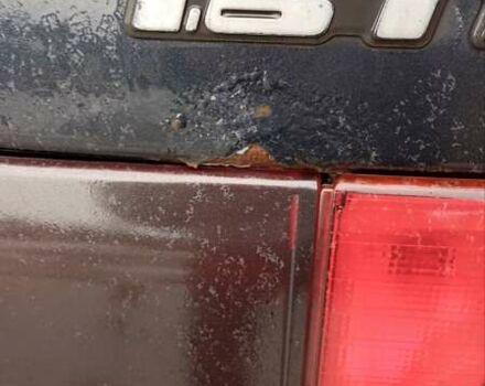 Чорний ВАЗ 2110, об'ємом двигуна 1.6 л та пробігом 320 тис. км за 1000 $, фото 17 на Automoto.ua