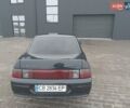 Чорний ВАЗ 2110, об'ємом двигуна 1.6 л та пробігом 180 тис. км за 2500 $, фото 5 на Automoto.ua