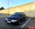 Черный ВАЗ 2110, объемом двигателя 1.6 л и пробегом 164 тыс. км за 1700 $, фото 1 на Automoto.ua