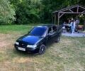 Чорний ВАЗ 2110, об'ємом двигуна 1.6 л та пробігом 0 тис. км за 1550 $, фото 1 на Automoto.ua