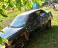 Черный ВАЗ 2110, объемом двигателя 0 л и пробегом 281 тыс. км за 1600 $, фото 7 на Automoto.ua