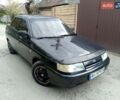 Черный ВАЗ 2110, объемом двигателя 1.6 л и пробегом 190 тыс. км за 1800 $, фото 1 на Automoto.ua