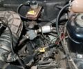 Черный ВАЗ 2110, объемом двигателя 0 л и пробегом 170 тыс. км за 1000 $, фото 7 на Automoto.ua