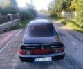 Чорний ВАЗ 2110, об'ємом двигуна 1.6 л та пробігом 158 тис. км за 2499 $, фото 9 на Automoto.ua