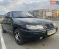 Черный ВАЗ 2110, объемом двигателя 1.6 л и пробегом 127 тыс. км за 3200 $, фото 1 на Automoto.ua