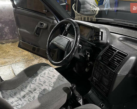 ВАЗ 2110 2006 у Дніпро (Дніпропетровську) на Automoto.ua Чорний ВАЗ 2110, об'ємом двигуна 1.6 л та пробігом 300 тис. км за 2450 $, фото 7 на Automoto.ua