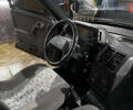 ВАЗ 2110 2006 у Дніпро (Дніпропетровську) на Automoto.ua Чорний ВАЗ 2110, об'ємом двигуна 1.6 л та пробігом 300 тис. км за 2450 $, фото 7 на Automoto.ua