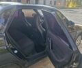 Чорний ВАЗ 2110, об'ємом двигуна 1.6 л та пробігом 235 тис. км за 2100 $, фото 4 на Automoto.ua