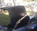 Чорний ВАЗ 2110, об'ємом двигуна 1.6 л та пробігом 130 тис. км за 2100 $, фото 4 на Automoto.ua