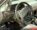 Черный ВАЗ 2110, объемом двигателя 1.6 л и пробегом 214 тыс. км за 1800 $, фото 1 на Automoto.ua