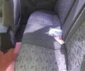 Чорний ВАЗ 2110, об'ємом двигуна 0 л та пробігом 2 тис. км за 1500 $, фото 7 на Automoto.ua