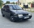 Чорний ВАЗ 2110, об'ємом двигуна 1.6 л та пробігом 193 тис. км за 1750 $, фото 1 на Automoto.ua