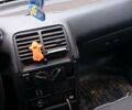 ВАЗ 2110 2006 у Харкові на Automoto.ua Чорний ВАЗ 2110, об'ємом двигуна 1.6 л та пробігом 0 тис. км за 1000 $, фото 5 на Automoto.ua