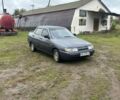 Чорний ВАЗ 2110, об'ємом двигуна 0 л та пробігом 2 тис. км за 734 $, фото 1 на Automoto.ua
