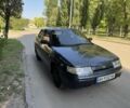 Чорний ВАЗ 2110, об'ємом двигуна 1.6 л та пробігом 260 тис. км за 1200 $, фото 1 на Automoto.ua
