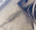 Черный ВАЗ 2110, объемом двигателя 1.6 л и пробегом 320 тыс. км за 1202 $, фото 6 на Automoto.ua