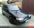 Черный ВАЗ 2110, объемом двигателя 1.6 л и пробегом 190 тыс. км за 1750 $, фото 1 на Automoto.ua