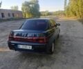 Черный ВАЗ 2110, объемом двигателя 1.6 л и пробегом 235 тыс. км за 2100 $, фото 2 на Automoto.ua