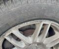 ВАЗ 2110 2006 в Великой Багачке на Automoto.ua Черный ВАЗ 2110, объемом двигателя 1.6 л и пробегом 230 тыс. км за 2150 $, фото 1 на Automoto.ua