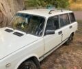 Черный ВАЗ 2110, объемом двигателя 1.6 л и пробегом 178 тыс. км за 1603 $, фото 1 на Automoto.ua