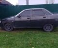 ВАЗ 2110 2006 в Богородчанах на Automoto.ua Черный ВАЗ 2110, объемом двигателя 1.6 л и пробегом 140 тыс. км за 1600 $, фото 2 на Automoto.ua