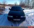 Черный ВАЗ 2110, объемом двигателя 1.6 л и пробегом 311 тыс. км за 2000 $, фото 1 на Automoto.ua