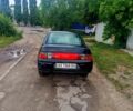 Черный ВАЗ 2110, объемом двигателя 1.6 л и пробегом 92 тыс. км за 850 $, фото 1 на Automoto.ua