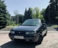 Черный ВАЗ 2110, объемом двигателя 1.6 л и пробегом 300 тыс. км за 1600 $, фото 1 на Automoto.ua