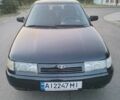 Чорний ВАЗ 2110, об'ємом двигуна 1.6 л та пробігом 153 тис. км за 2399 $, фото 1 на Automoto.ua