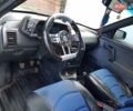 Чорний ВАЗ 2110, об'ємом двигуна 1.6 л та пробігом 93 тис. км за 2600 $, фото 4 на Automoto.ua
