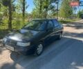 Черный ВАЗ 2110, объемом двигателя 1.6 л и пробегом 180 тыс. км за 950 $, фото 1 на Automoto.ua