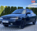 Черный ВАЗ 2110, объемом двигателя 1.6 л и пробегом 50 тыс. км за 1599 $, фото 7 на Automoto.ua