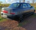 Чорний ВАЗ 2110, об'ємом двигуна 0 л та пробігом 220 тис. км за 1150 $, фото 3 на Automoto.ua